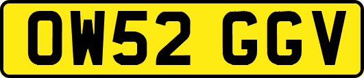 OW52GGV