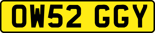OW52GGY