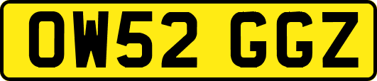 OW52GGZ