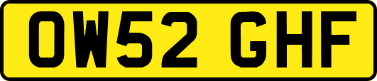 OW52GHF