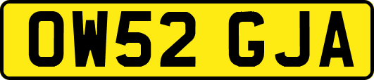 OW52GJA