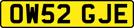 OW52GJE