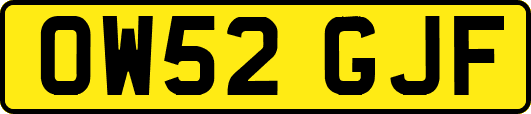 OW52GJF
