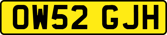 OW52GJH