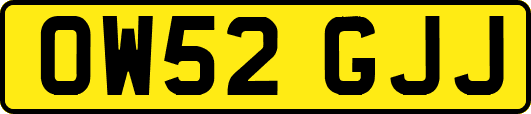 OW52GJJ