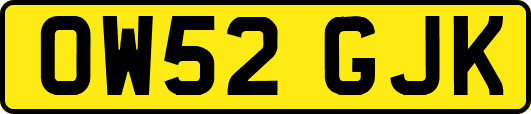 OW52GJK