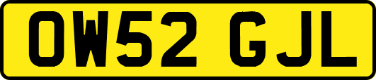 OW52GJL