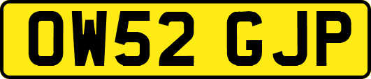 OW52GJP