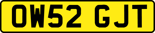 OW52GJT