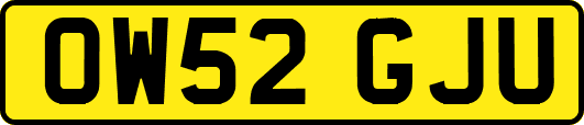 OW52GJU