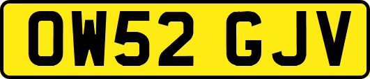 OW52GJV