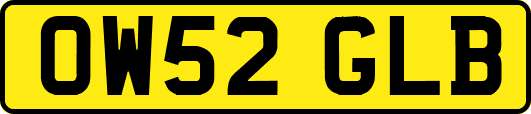 OW52GLB