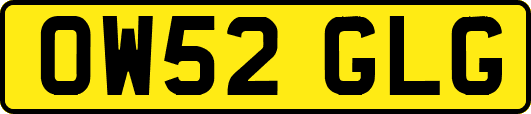 OW52GLG
