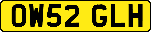 OW52GLH