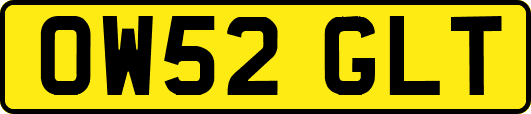 OW52GLT