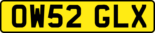 OW52GLX