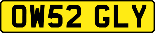 OW52GLY