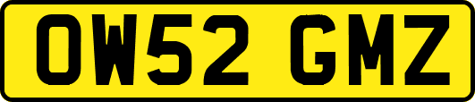 OW52GMZ