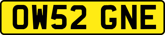 OW52GNE