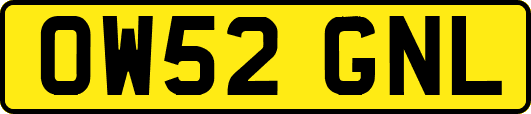 OW52GNL