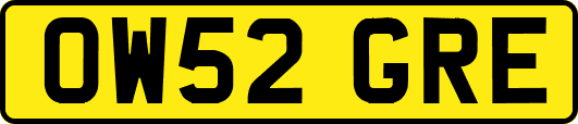 OW52GRE