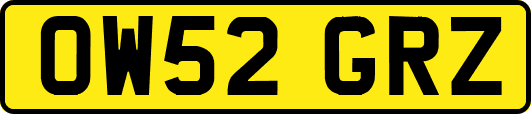 OW52GRZ