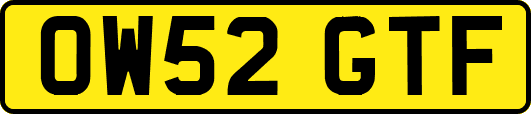 OW52GTF