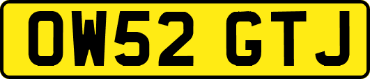 OW52GTJ