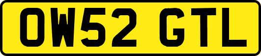 OW52GTL