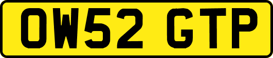 OW52GTP