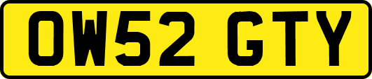 OW52GTY