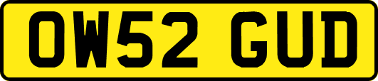 OW52GUD