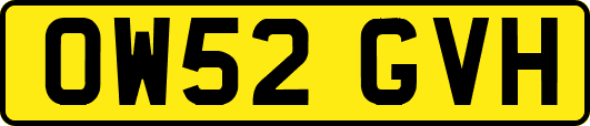 OW52GVH