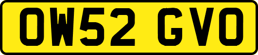 OW52GVO