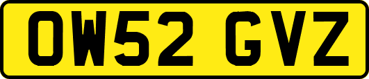 OW52GVZ