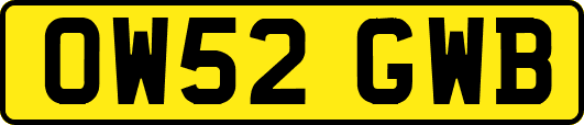 OW52GWB
