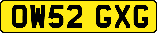 OW52GXG