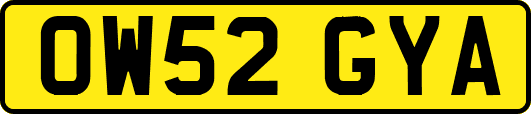 OW52GYA