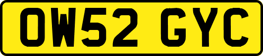 OW52GYC