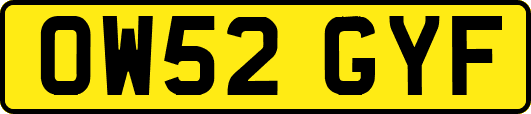 OW52GYF