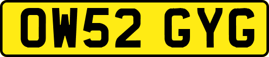 OW52GYG