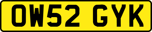 OW52GYK