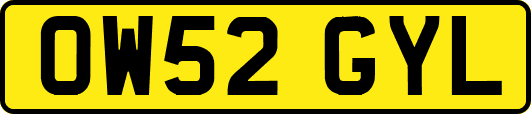 OW52GYL