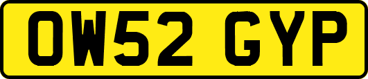 OW52GYP