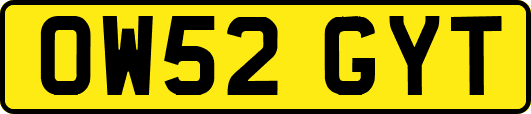 OW52GYT