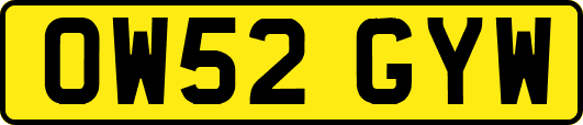 OW52GYW