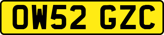 OW52GZC