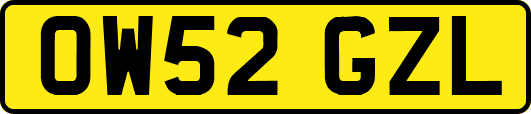 OW52GZL