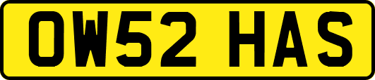 OW52HAS