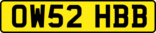 OW52HBB